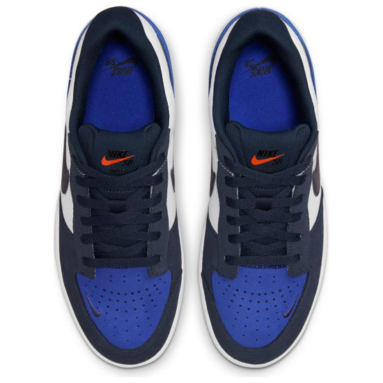 Nike SB Force 58